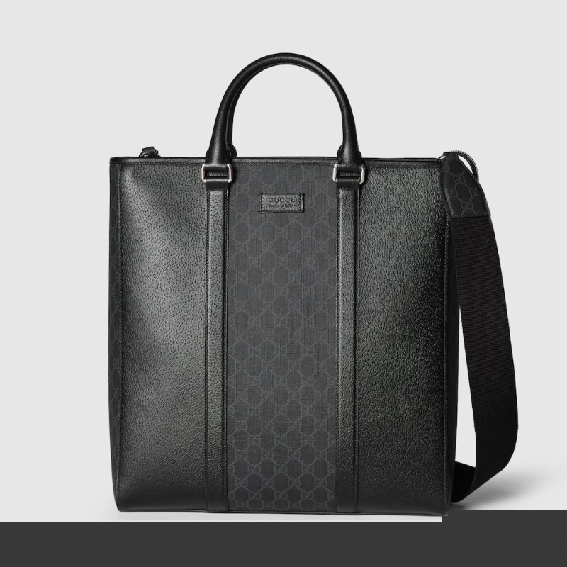 mens G*u*i briefcases